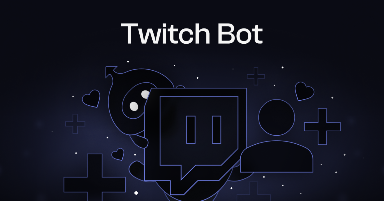 Twitch Bot