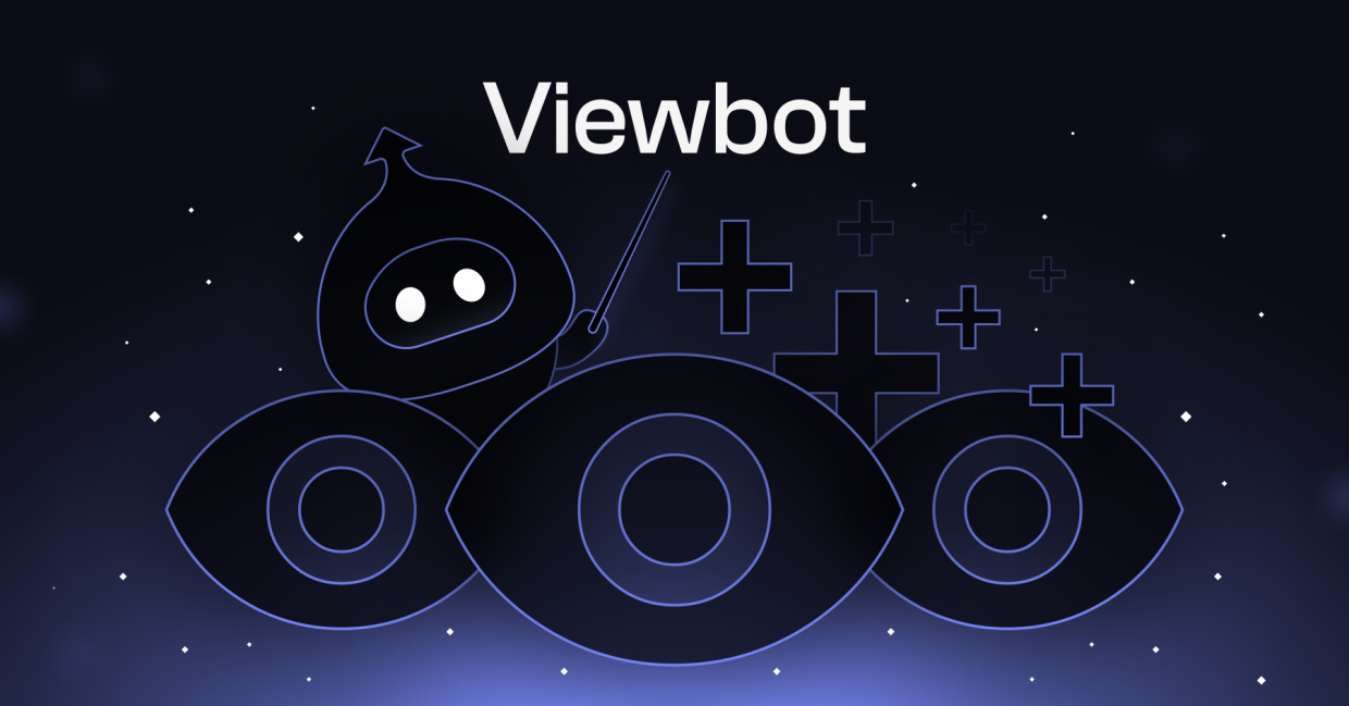 Viewbot and the Digital Mechanism behind Live Stream Momentum